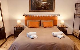Veranda Liberty, Luxury Apartment